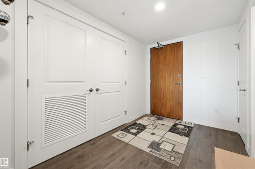 #1304 9720 106 St Nw, Edmonton, AB 