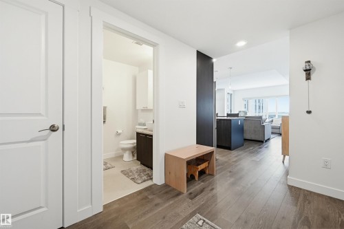 #1304 9720 106 St Nw, Edmonton, AB 