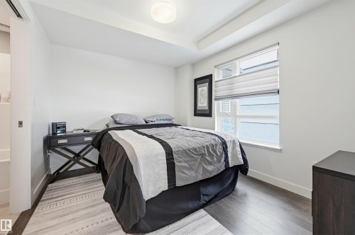 #1304 9720 106 St Nw, Edmonton, AB 