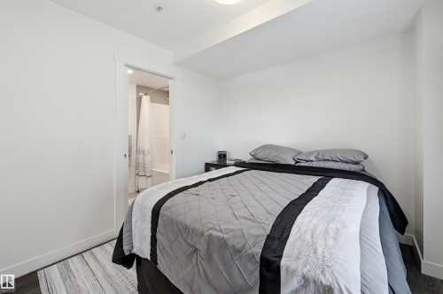 #1304 9720 106 St Nw, Edmonton, AB 
