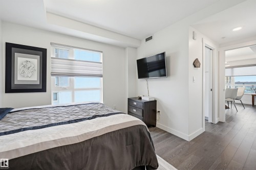 #1304 9720 106 St Nw, Edmonton, AB 