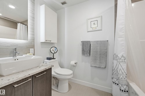 #1304 9720 106 St Nw, Edmonton, AB 