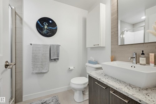 #1304 9720 106 St Nw, Edmonton, AB 