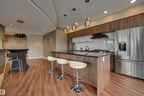 #1304 9720 106 St Nw, Edmonton, AB 