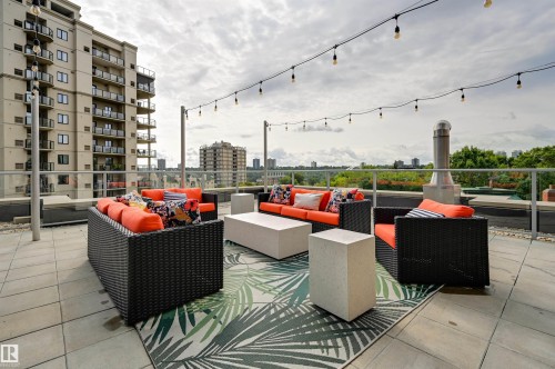 #1304 9720 106 St Nw, Edmonton, AB 