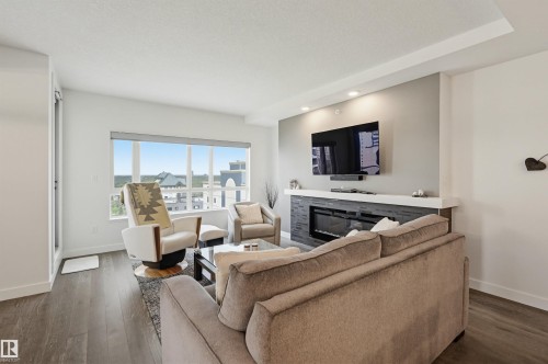 #1304 9720 106 St Nw, Edmonton, AB 