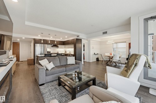 #1304 9720 106 St Nw, Edmonton, AB 