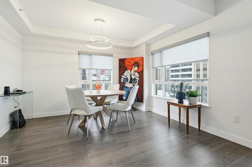 #1304 9720 106 St Nw, Edmonton, AB 