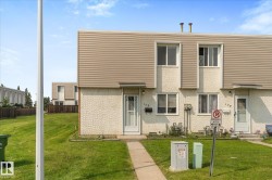 173 CORNELL Court NW  Edmonton, AB T5C 3C3