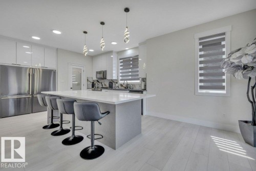5010 Donsdale Drive Nw, Edmonton, AB 