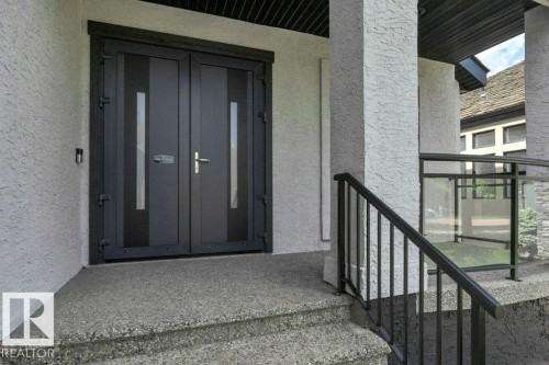 5010 Donsdale Drive Nw, Edmonton, AB 