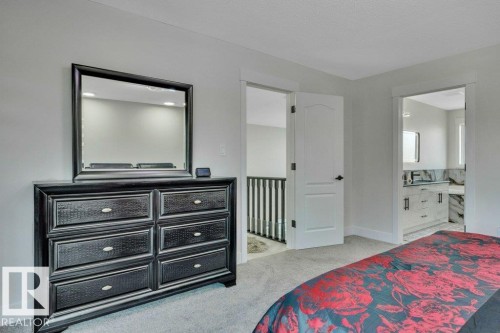 5010 Donsdale Drive Nw, Edmonton, AB 