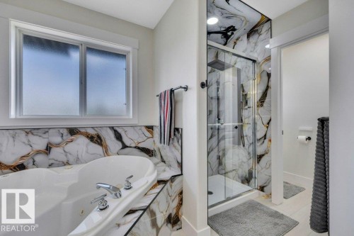 5010 Donsdale Drive Nw, Edmonton, AB 