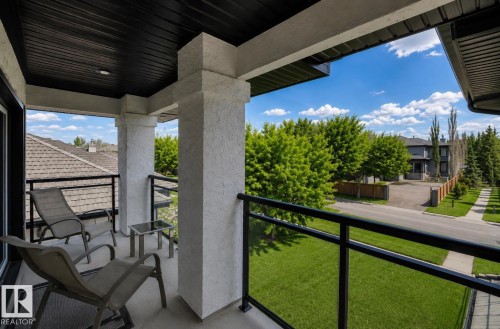5010 Donsdale Drive Nw, Edmonton, AB 