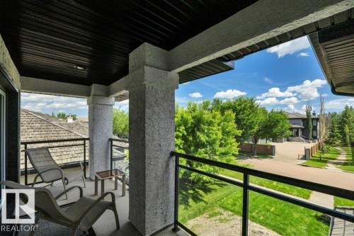 5010 Donsdale Drive Nw, Edmonton, AB 