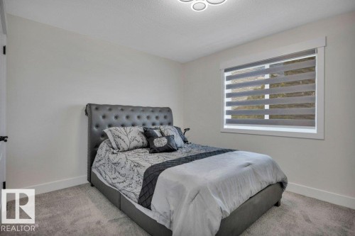 5010 Donsdale Drive Nw, Edmonton, AB 