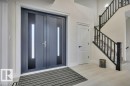 5010 Donsdale Drive Nw, Edmonton, AB 