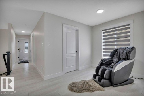 5010 Donsdale Drive Nw, Edmonton, AB 