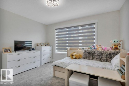 5010 Donsdale Drive Nw, Edmonton, AB 