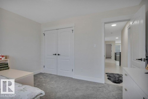 5010 Donsdale Drive Nw, Edmonton, AB 