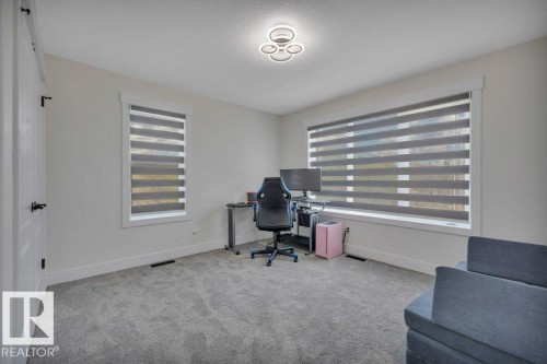 5010 Donsdale Drive Nw, Edmonton, AB 
