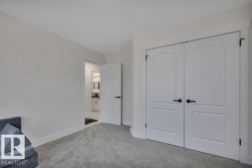 5010 Donsdale Drive Nw, Edmonton, AB 