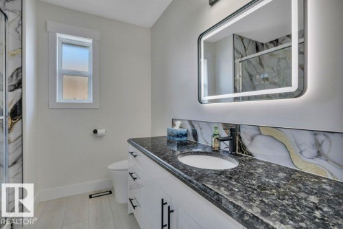 5010 Donsdale Drive Nw, Edmonton, AB 