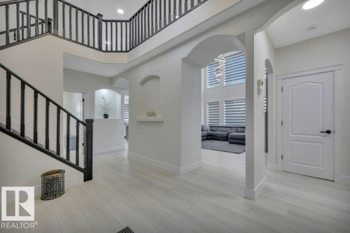5010 Donsdale Drive Nw, Edmonton, AB 