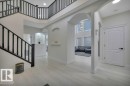 5010 Donsdale Drive Nw, Edmonton, AB 