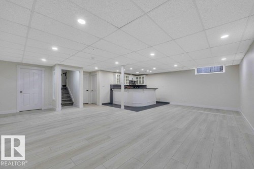 5010 Donsdale Drive Nw, Edmonton, AB 
