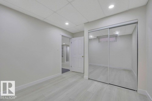 5010 Donsdale Drive Nw, Edmonton, AB 