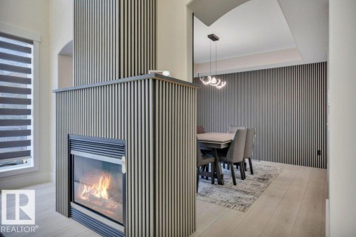 5010 Donsdale Drive Nw, Edmonton, AB 