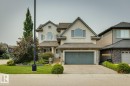 2665 Watcher Way Sw, Edmonton, AB 