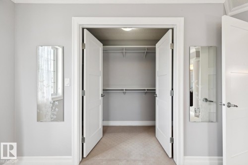2665 Watcher Way Sw, Edmonton, AB 