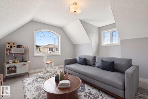 2665 Watcher Way Sw, Edmonton, AB 