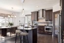 2665 Watcher Way Sw, Edmonton, AB 