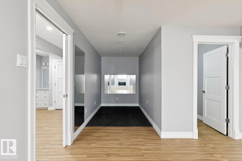 2665 Watcher Way Sw, Edmonton, AB 
