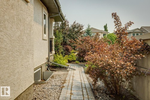 2665 Watcher Way Sw, Edmonton, AB 