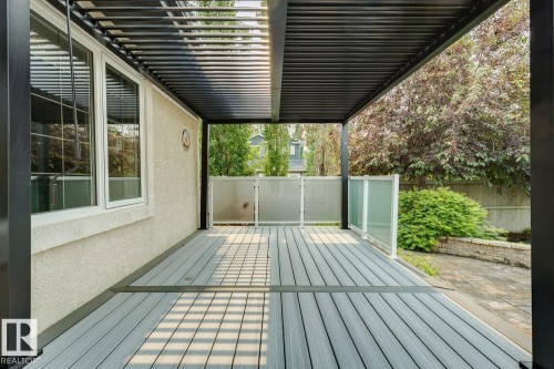 2665 Watcher Way Sw, Edmonton, AB 
