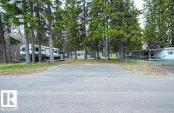 #314 & 315 55230 RGE RD 10  Rural Sturgeon County, AB T8R 0K4