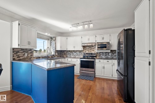 10119 174 Avenue Nw, Edmonton, AB 