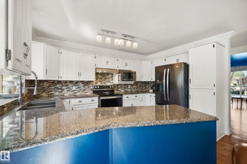 10119 174 Avenue Nw, Edmonton, AB 