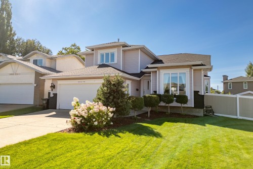 10119 174 Avenue Nw, Edmonton, AB 