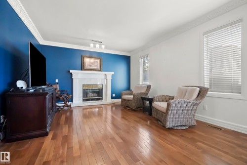 10119 174 Avenue Nw, Edmonton, AB 