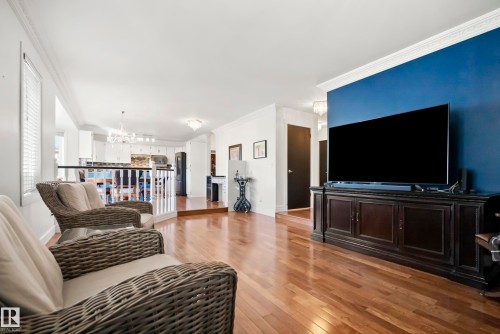 10119 174 Avenue Nw, Edmonton, AB 