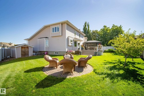 10119 174 Avenue Nw, Edmonton, AB 