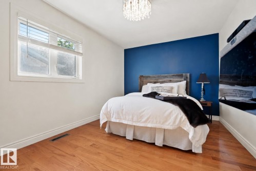 10119 174 Avenue Nw, Edmonton, AB 