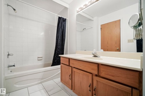 10119 174 Avenue Nw, Edmonton, AB 
