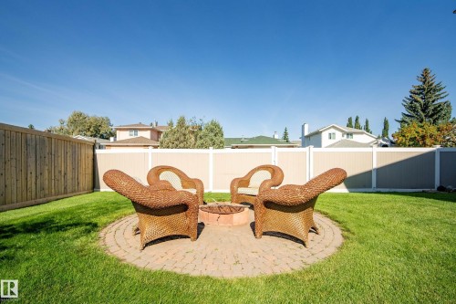 10119 174 Avenue Nw, Edmonton, AB 