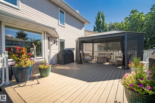 10119 174 Avenue Nw, Edmonton, AB 